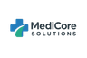 MediCore Solutions